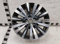 Диск колесный Mitsubishi Outlander III 2012 - 2024