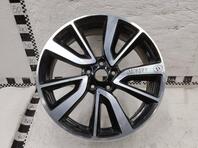 Диск колесный Nissan Qashqai (J11) c 2014 г.