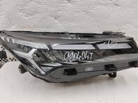 Фара правая Geely Coolray I 2020 - н.в.