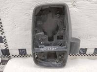 Крышка корпуса зеркала левого Ford Transit IV 2013 - н.в.