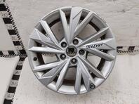Диск колесный Audi A3 IV (8Y) 2020 - н.в.