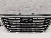 Решетка радиатора Haval H9 I 2014 - 2024