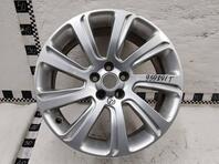 Диск колесный Land Rover Discovery Sport c 2014 г.