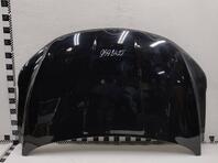 Капот Geely Coolray I 2020 - н.в.