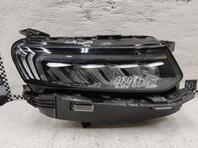 Фара правая Geely Tugella I 2020 - н.в.