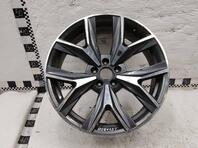 Диск колесный Chery Exeed LX I 2019 - н.в.