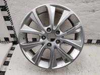 Диск колесный Haval M6 II 2021 - н.в.