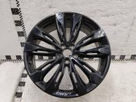 Диск колесный Geely Tugella I 2020 - н.в.