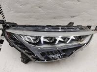 Фара правая Haval Jolion I 2021 - н.в.