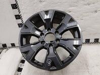 Диск колесный Great Wall Poer I 2019 - н.в.