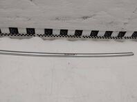 Накладка бампера переднего Land Rover Range Rover IV 2012 - 2022