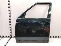 Дверь передняя левая Land Rover Discovery III 2004 - 2009