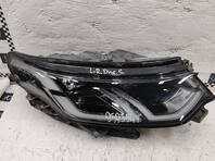 Фара правая Land Rover Discovery Sport c 2014 г.