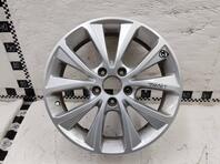 Диск колесный Haval M6 II 2021 - н.в.