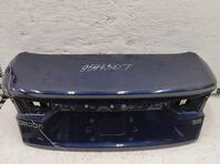 Крышка багажника OMODA S5 I 2022 - н.в.
