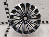 Диск колесный Chery Exeed TXL I 2019 - н.в.