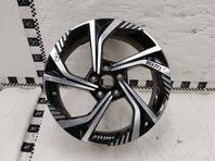 Диск колесный Geely Cityray I 2024 - н.в.