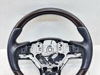 Рулевое колесо Lexus ES VI 2012 - 2018