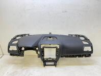 Торпедо Subaru Outback V 2014 - 2021