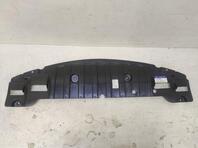 Пыльник (кузов наружные) Hyundai i30 [I] 2007 - 2012