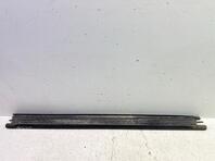 Подножка Toyota Land Cruiser [200] 2007 - 2021
