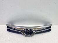 Решетка радиатора Toyota Corolla XI [E160, E170] 2012 - н.в.