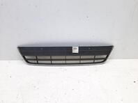 Решетка в бампер Volkswagen Tiguan I 2007 - 2016