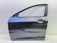 Дверь передняя левая JAC J7 I 2020 - н.в.