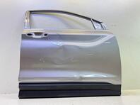 Дверь передняя правая Geely Coolray I 2020 - н.в.