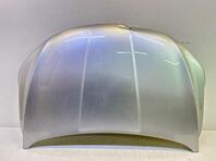 Капот Geely Coolray I 2020 - н.в.