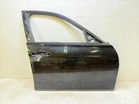 Дверь передняя правая BMW 3-Series [F3x] 2011 - н.в.
