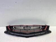 Решетка радиатора Geely Coolray I 2020 - н.в.