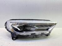 Фара правая Haval M6 II 2021 - н.в.
