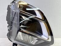 Фара правая OMODA C5 I 2022 - н.в.