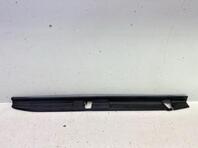 Кожух замка багажника Toyota Land Cruiser Prado [150] 2009 - н.в.