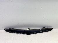Кронштейн бампера переднего Mercedes-Benz C-Klasse IV W205 2014 - 2021