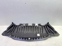 Пыльник (кузов наружные) Mercedes-Benz C-Klasse IV W205 2014 - 2021