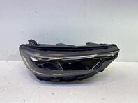 Фара правая Jaecoo J8 I 2024 - н.в.