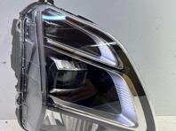 Фара правая OMODA C5 I 2022 - н.в.