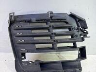 Решетка в бампер Land Rover Range Rover IV 2012 - 2022