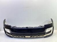 Бампер передний Land Rover Range Rover IV 2012 - 2022