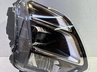 Фара правая OMODA C5 I 2022 - н.в.