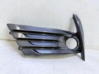 Рамка фары противотуманой левой Toyota Corolla XI [E160, E170] 2012 - н.в.