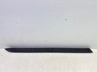 Накладка подножки Toyota Land Cruiser [200] 2007 - 2021