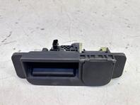 Кнопка открывания багажника Mercedes-Benz S-klasse VI (W222) 2013 - 2020