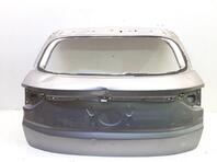 Крышка багажника Geely Coolray I 2020 - н.в.