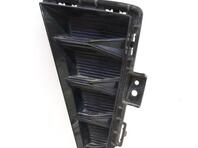 Решетка в бампер Geely Coolray I 2020 - н.в.