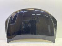 Капот Geely Coolray I 2020 - н.в.