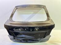 Крышка багажника Lada Granta 2011 - н.в.