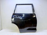 Дверь задняя правая Toyota Land Cruiser Prado [150] 2009 - н.в.